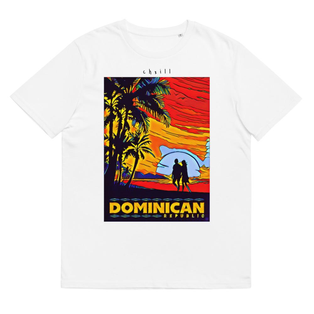 Dominican Republic