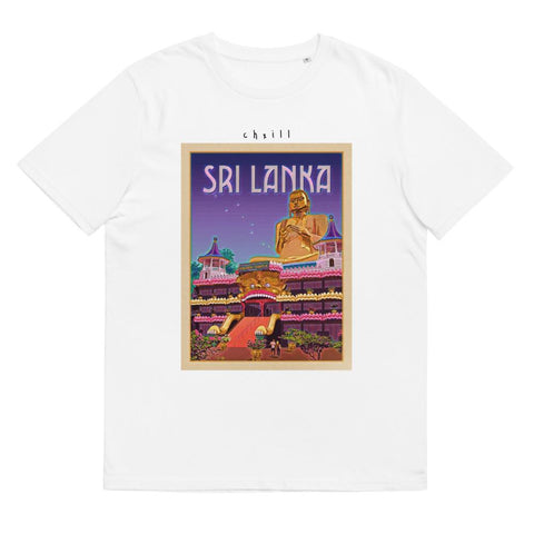 Sri Lanka
