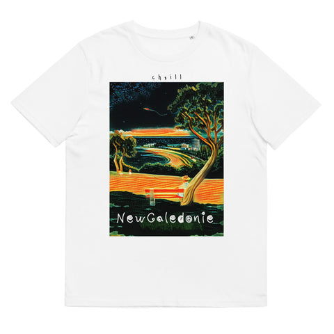 New Caledonia
