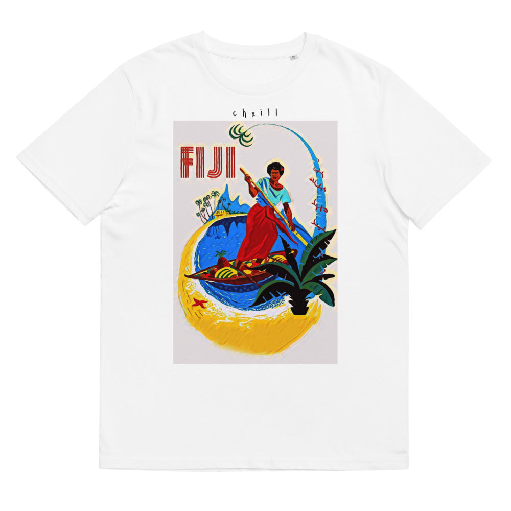 Fiji