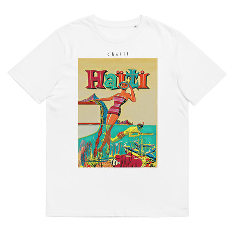 Haiti