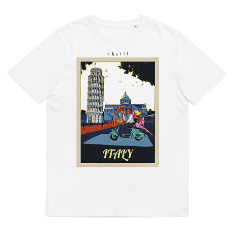 Italy