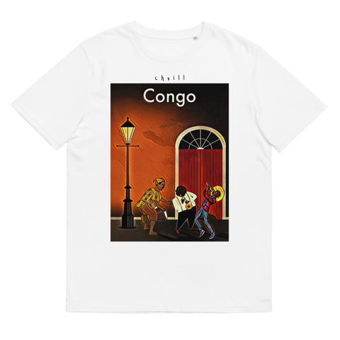 Congo