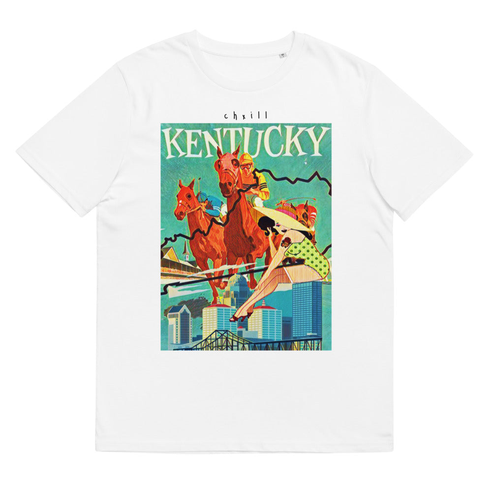 Kentucky