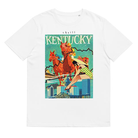 Kentucky