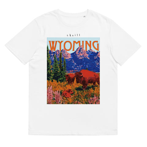 Wyoming