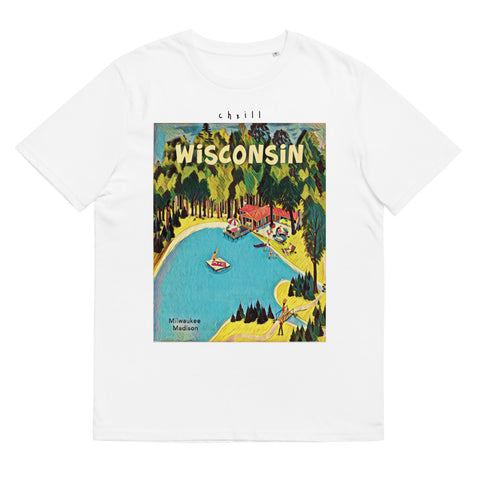 Wisconsin