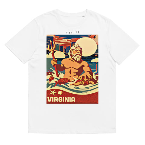 Virginia