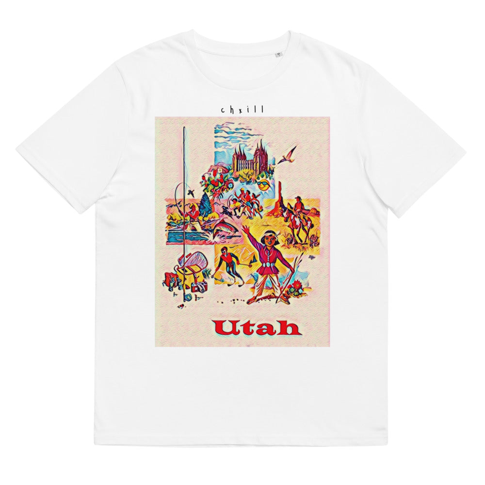 Utah