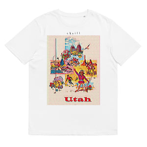Utah