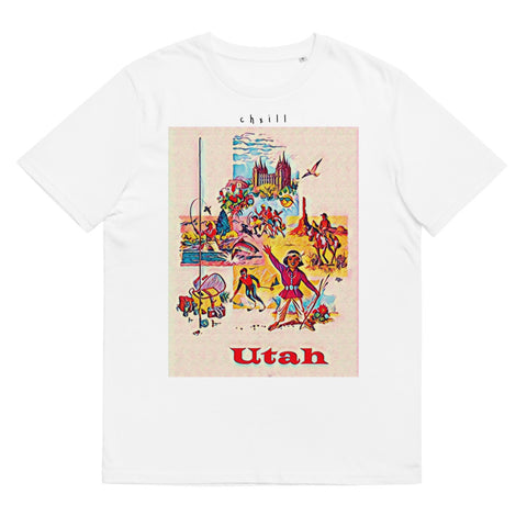 Utah