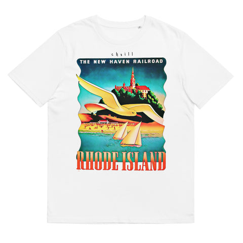 Rhode Island