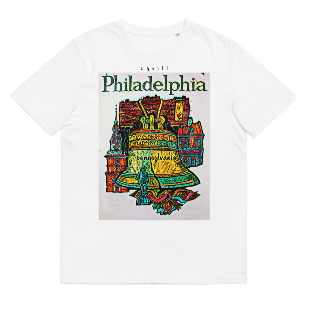 Pennsylvania