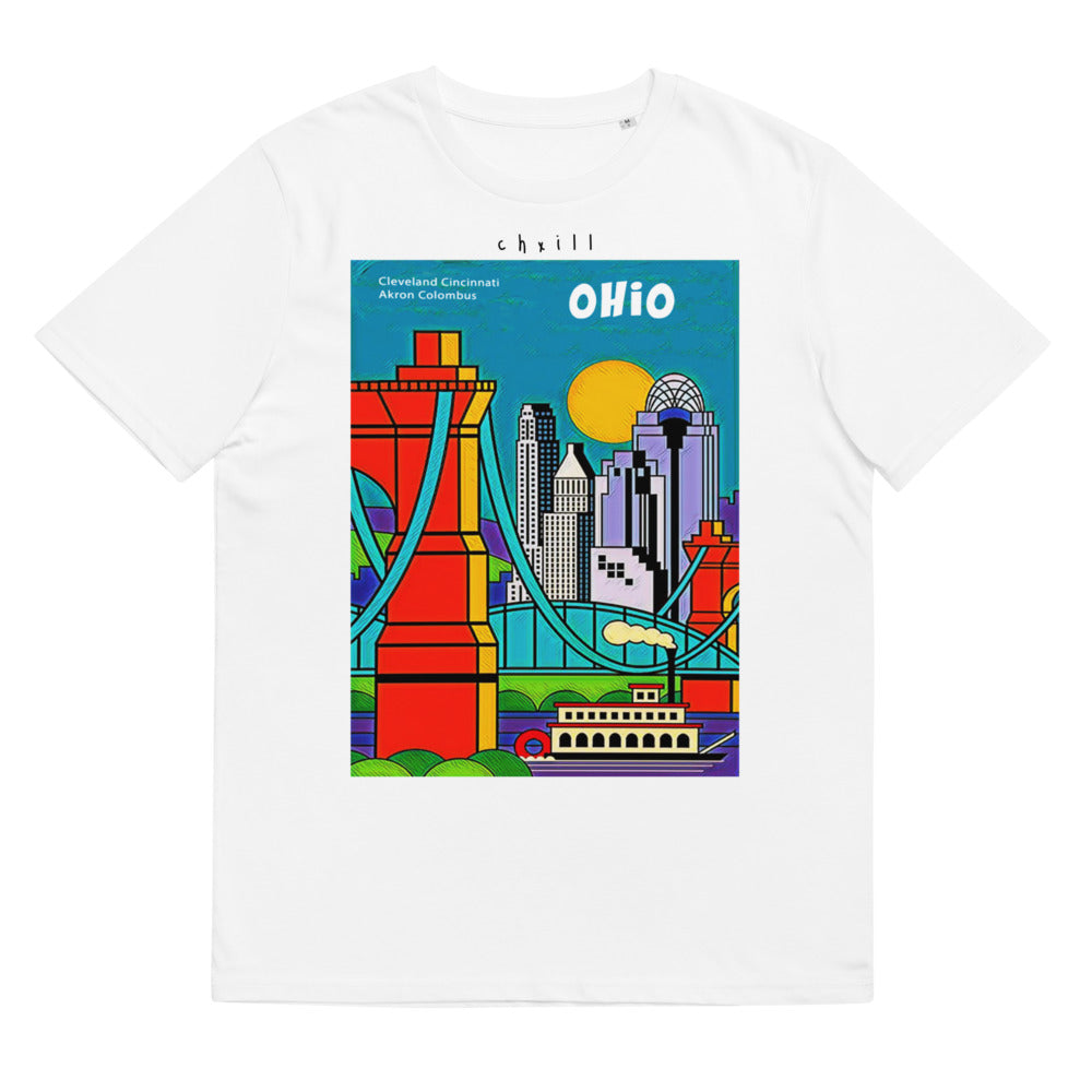 Ohio