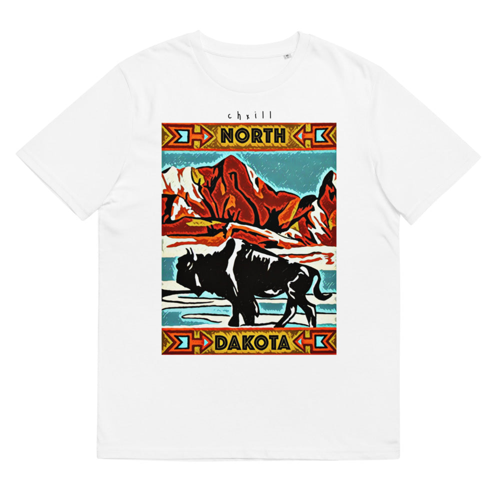 North Dakota