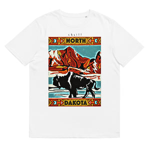 North Dakota