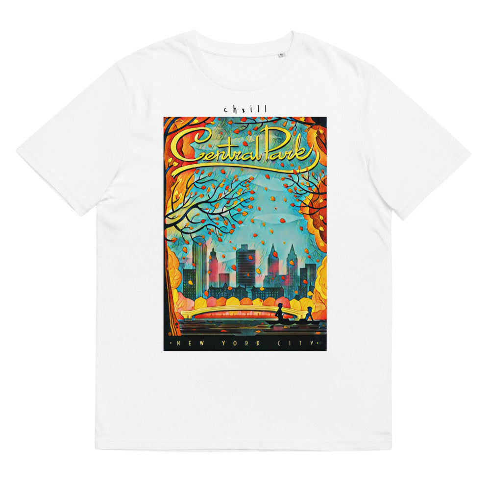 New York II