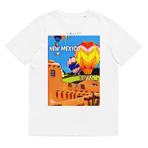 New Mexico