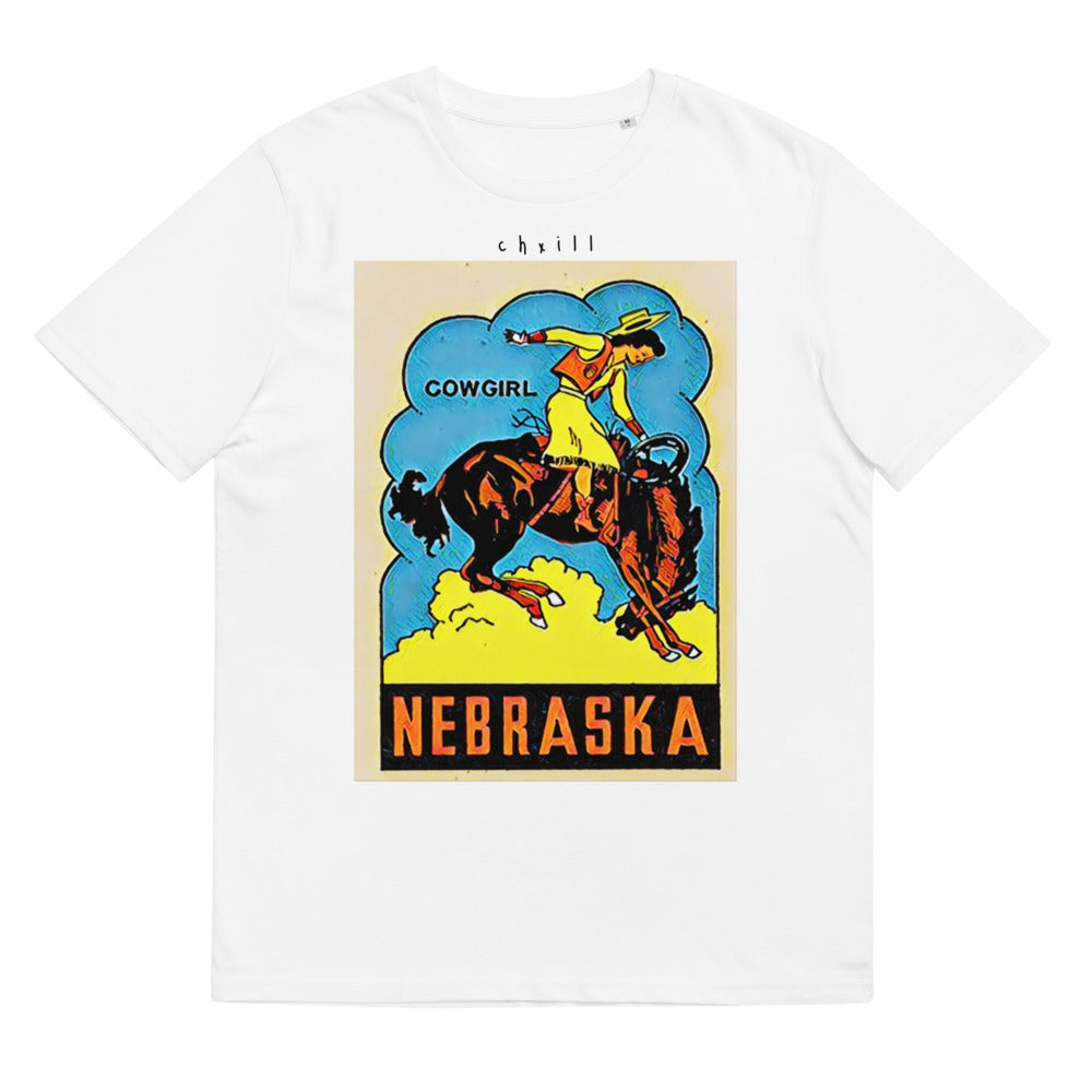 Nebraska