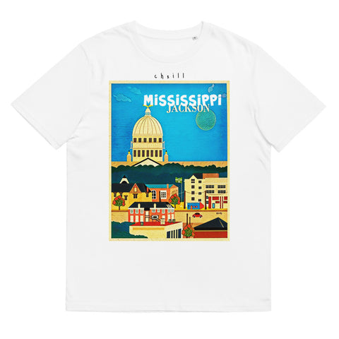 Mississippi