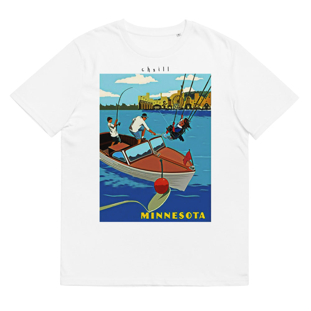 Minnesota