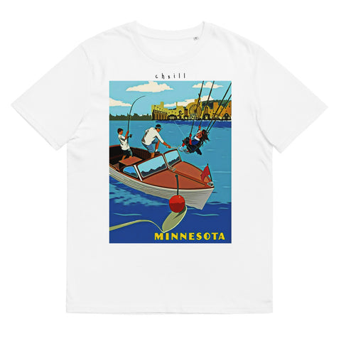 Minnesota