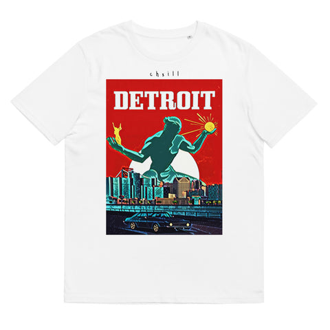 Michigan