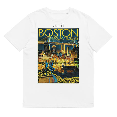 Massachusetts
