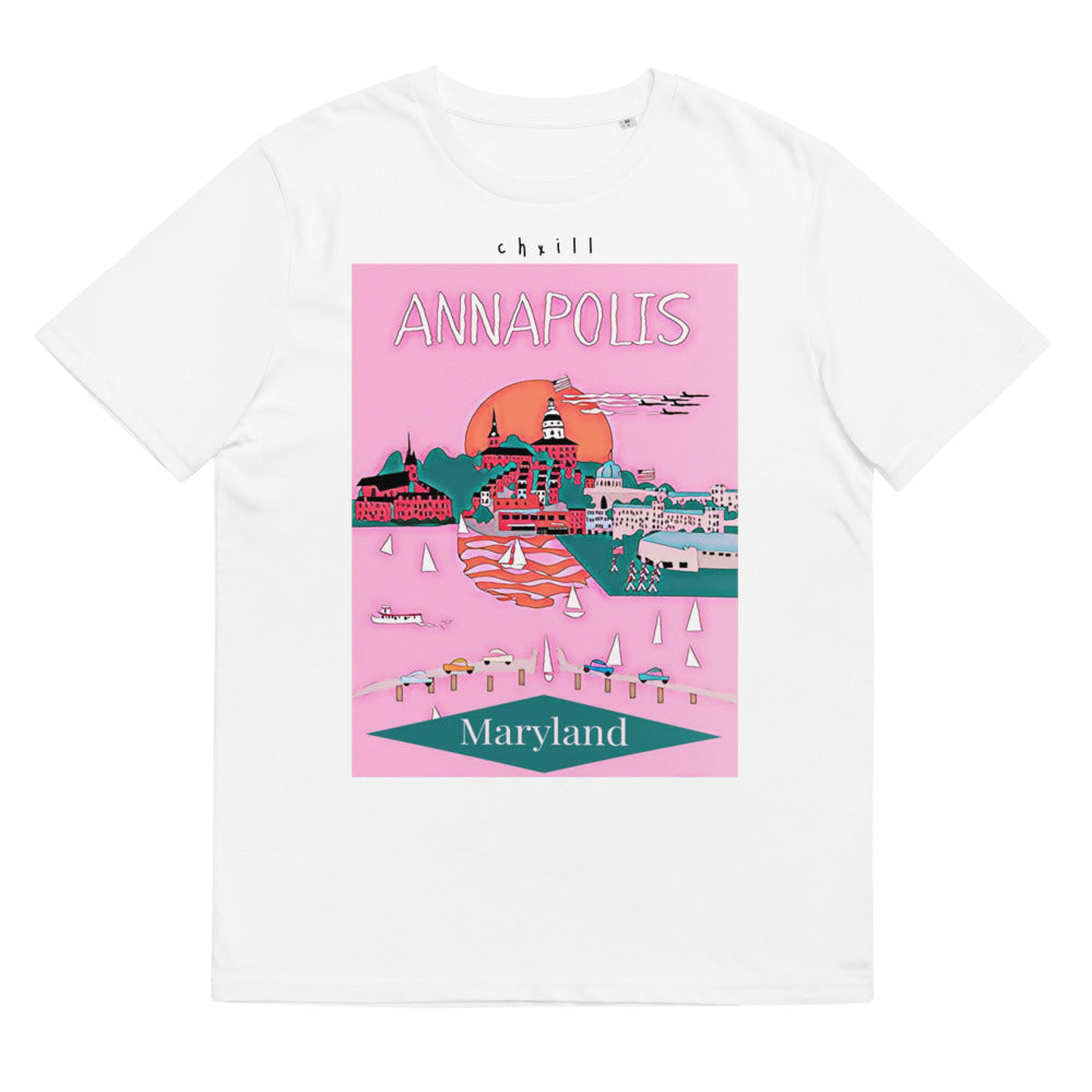 Maryland