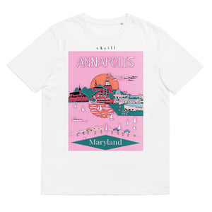 Maryland