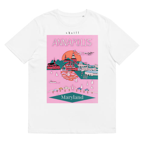 Maryland