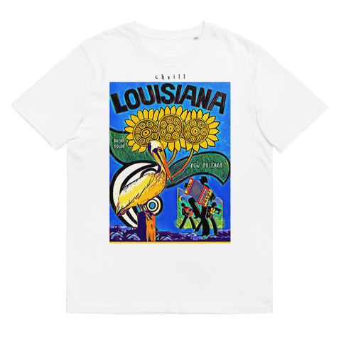 Louisiana