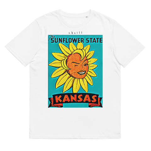 Kansas