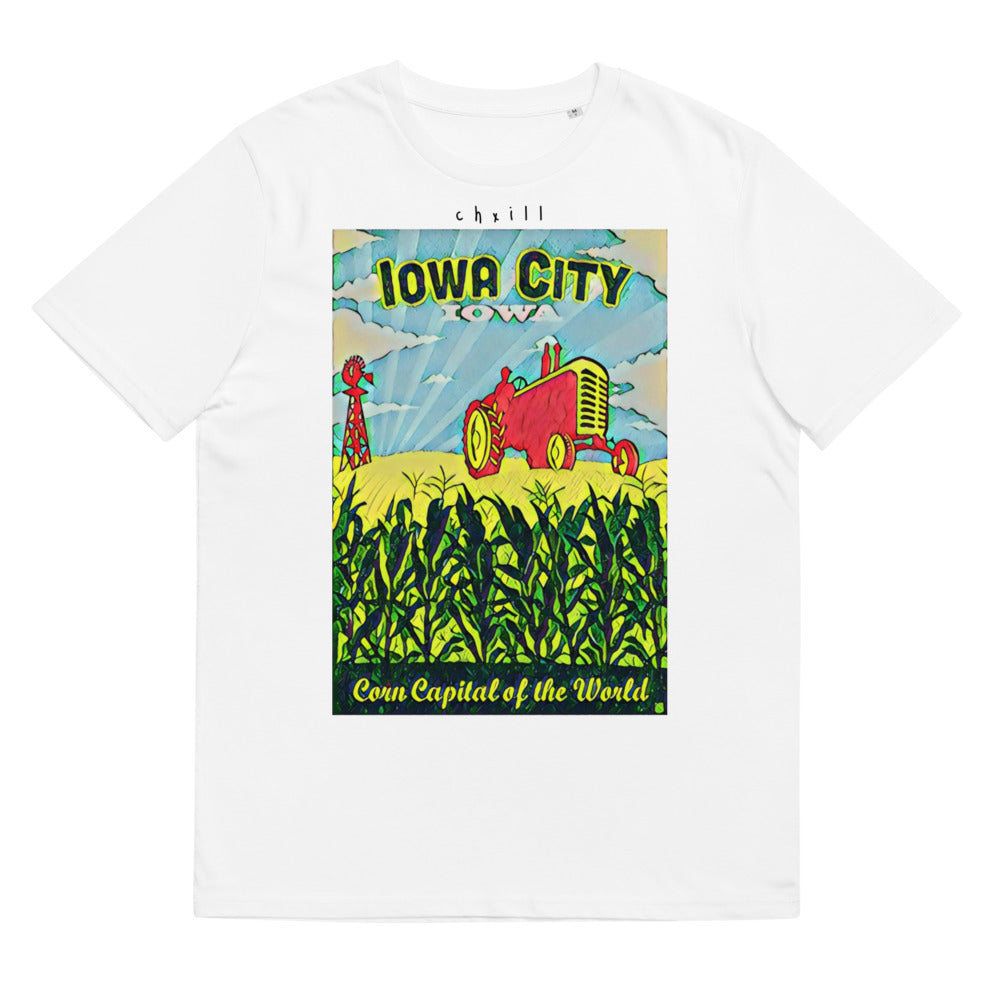 Iowa