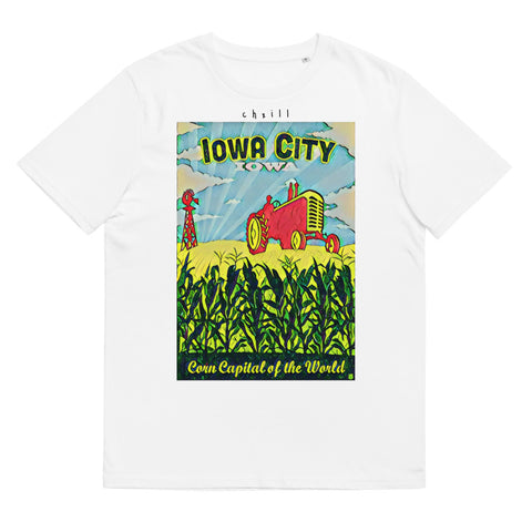 Iowa
