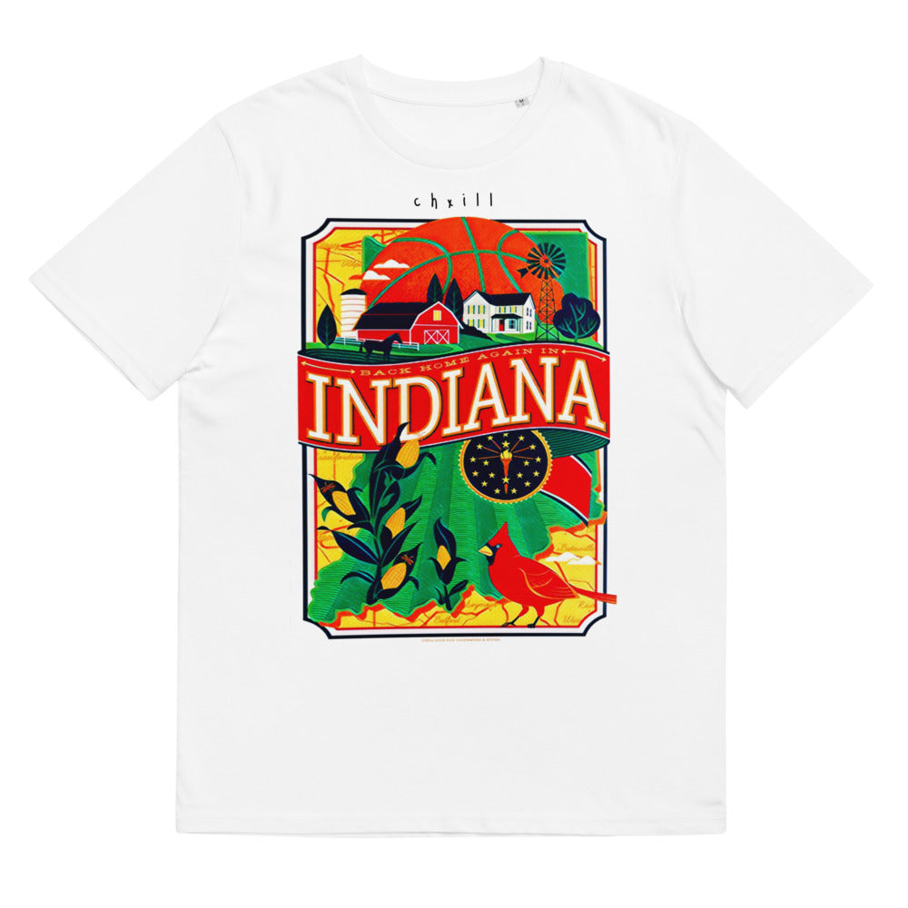 Indiana