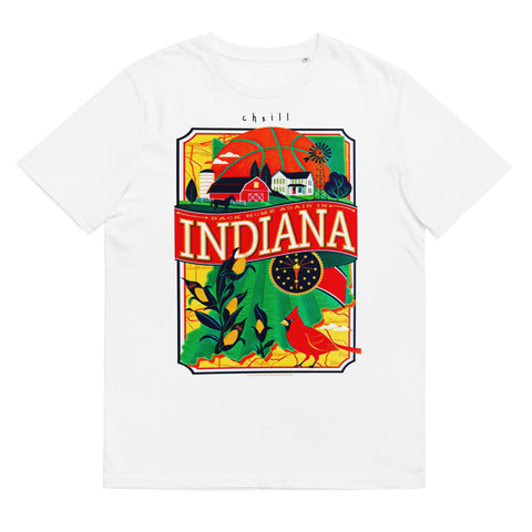 Indiana