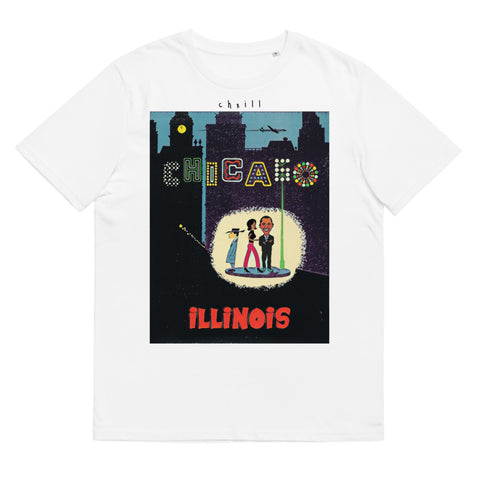 Illinois