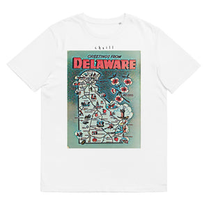 Delaware
