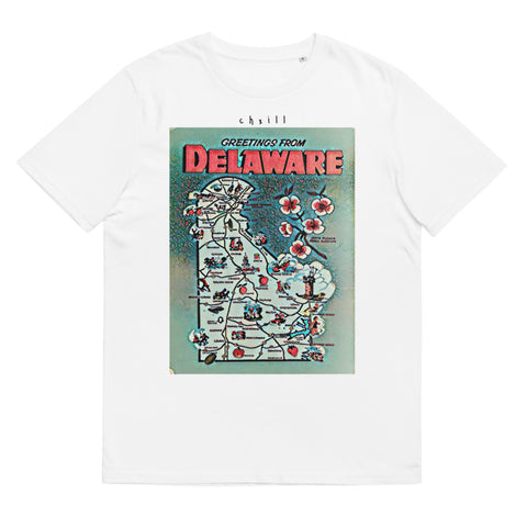 Delaware