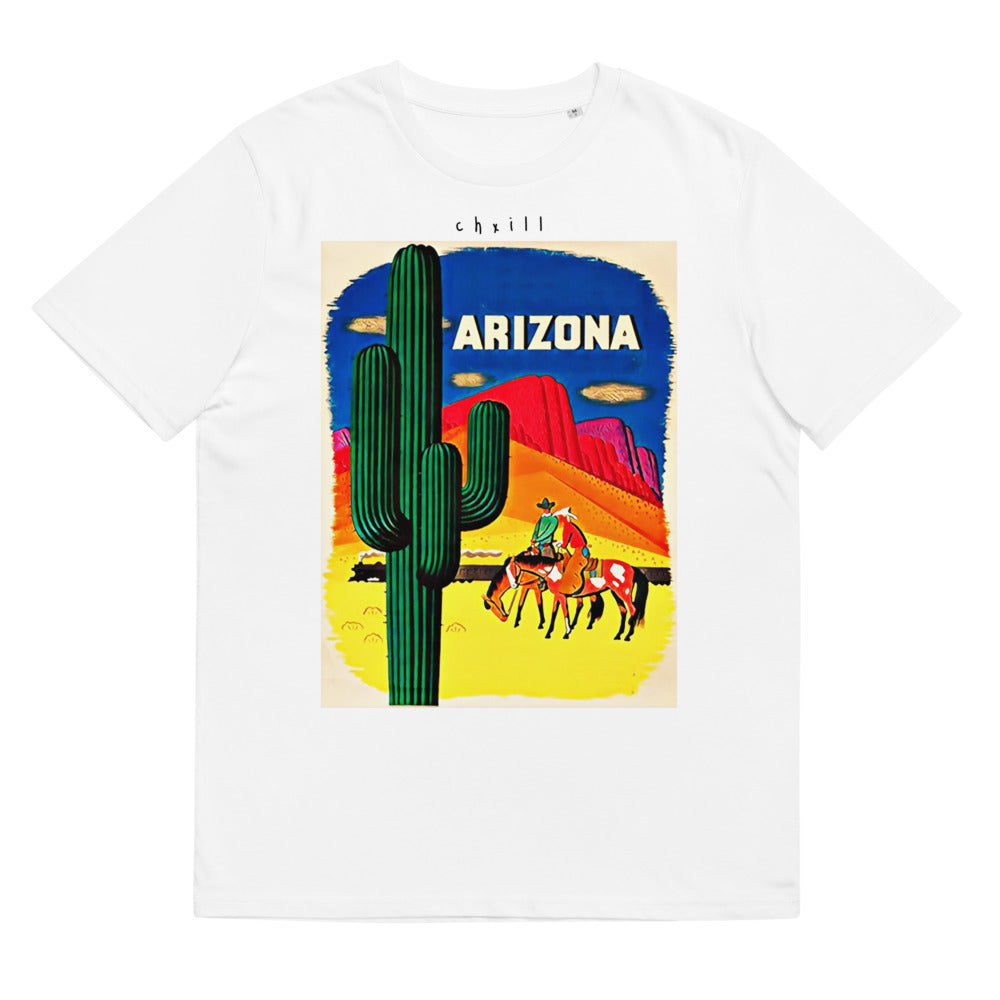 Arizona