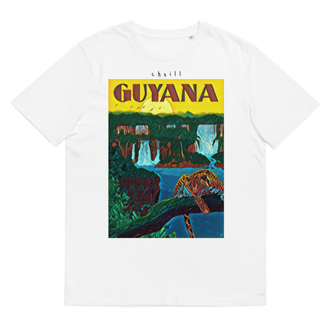 Guyana