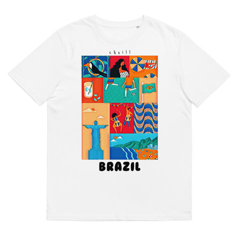 Brazil