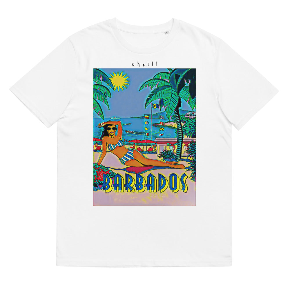 Barbados