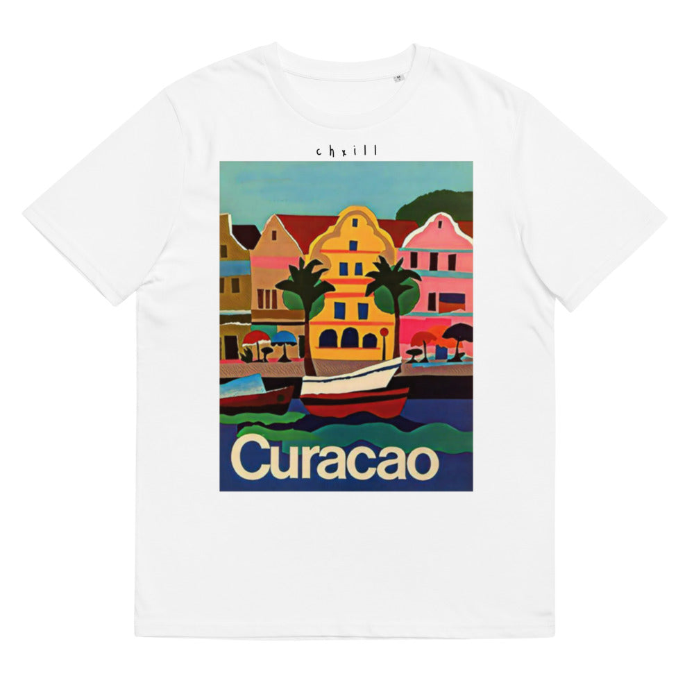 Curacao