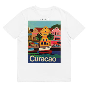 Curacao