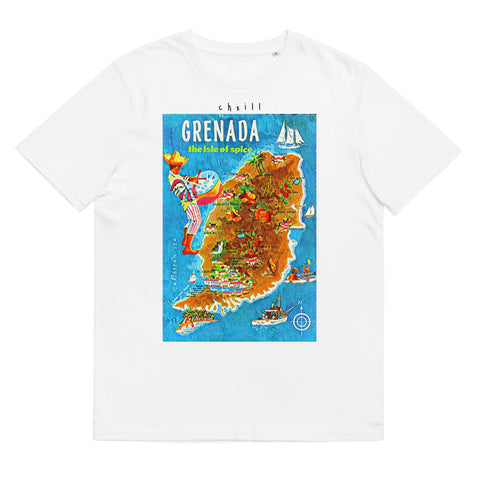 Grenada