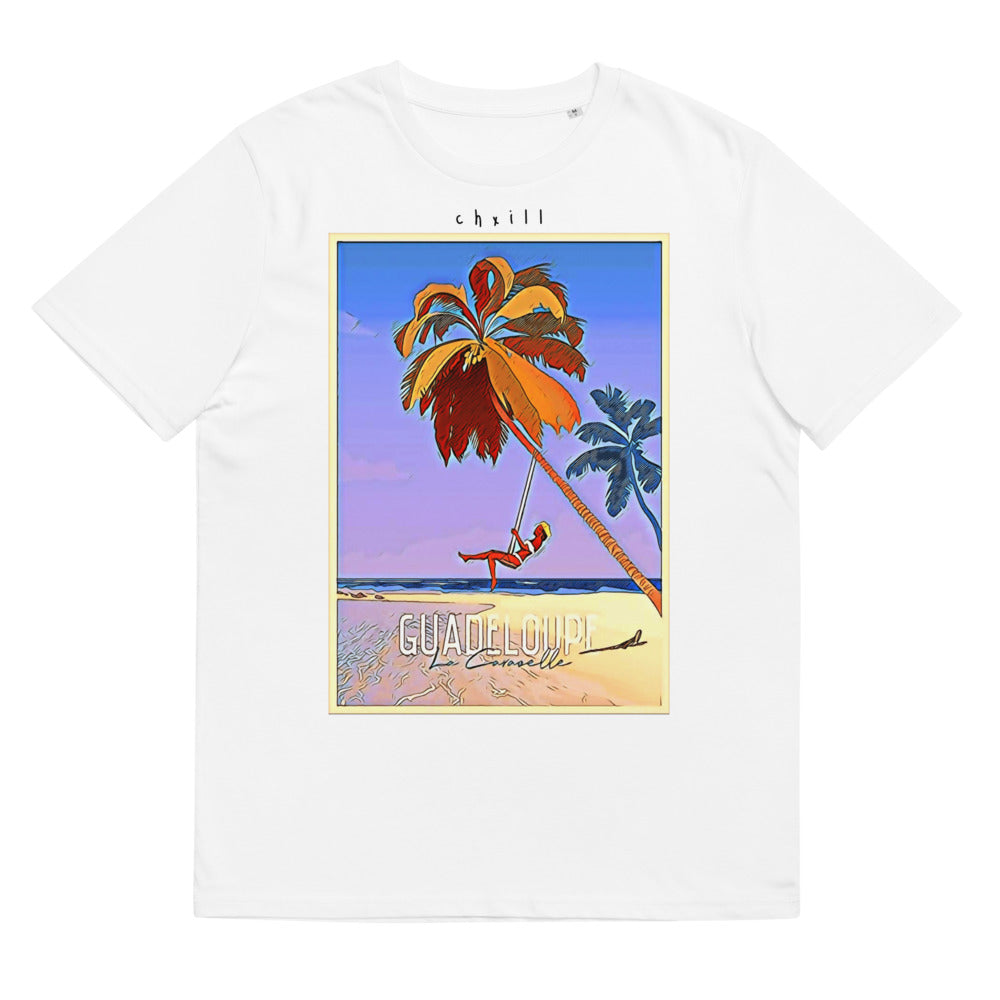Guadeloupe