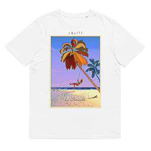 Guadeloupe