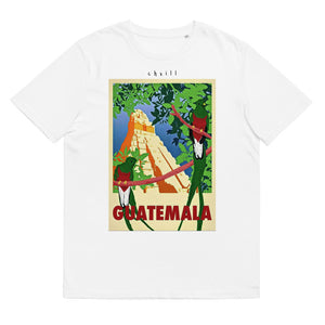 Guatemala